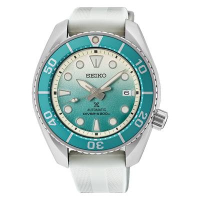 SPB539J