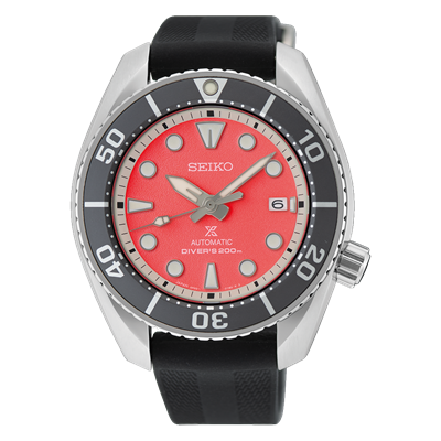 SPB541J
