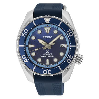 SPB543J