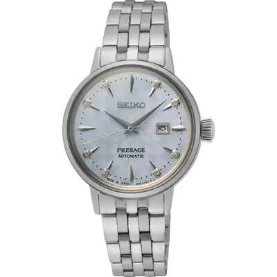 SRE007J