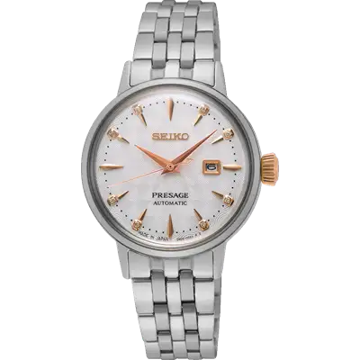 SRE009J