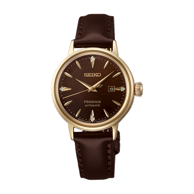 SRE020J