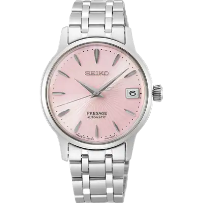 SRP839J