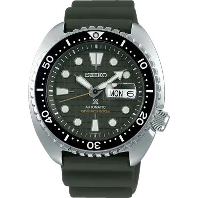 SRPE05K