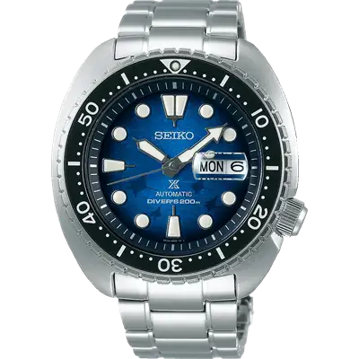 SRPE39K