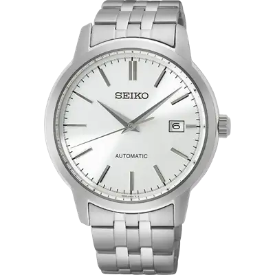 SRPH85K