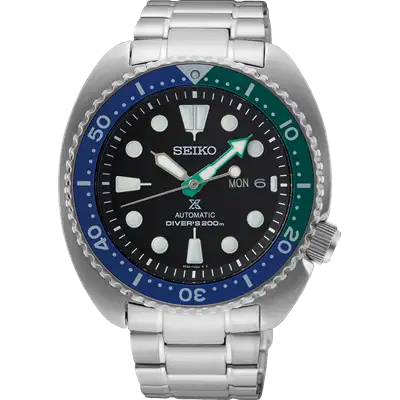 SRPJ35K