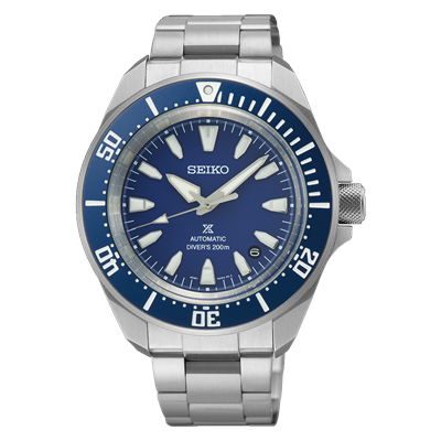 SRPL51K