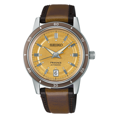 SRPL75J