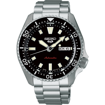 SRPL85K