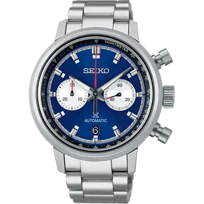 SRQ043J