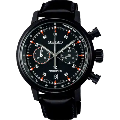 SRQ045J