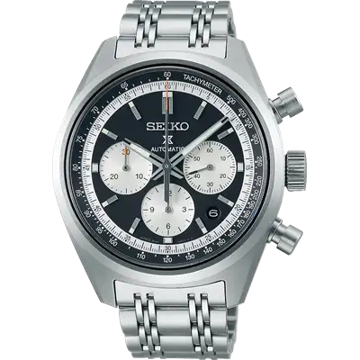 SRQ049J