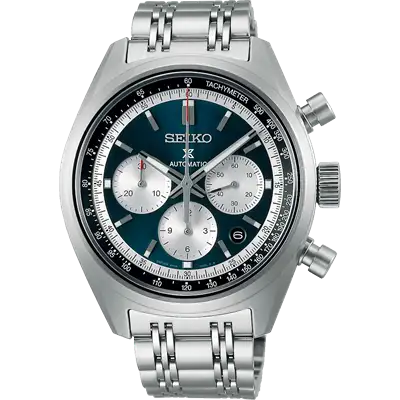 SRQ051J