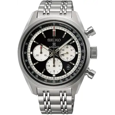 SRQ053J