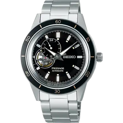 SSA425J