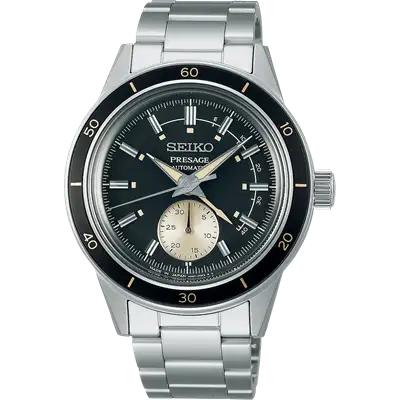 SSA449J