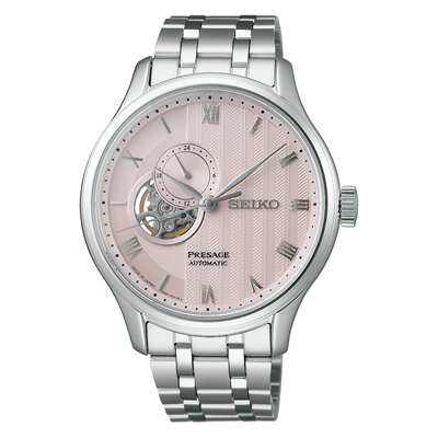 SSA465J