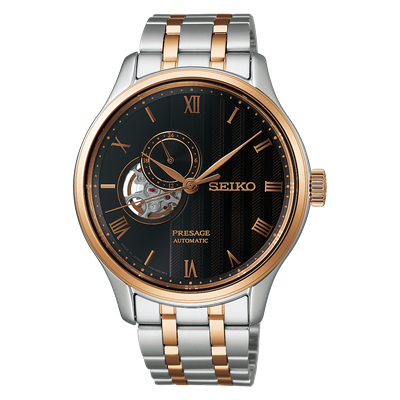 SSA466J