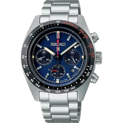 SSC815P