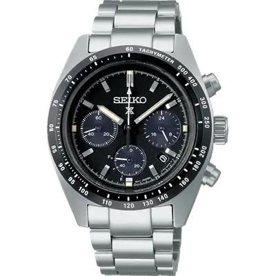 SSC819P