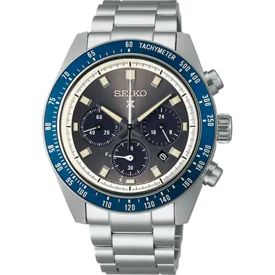 SSC939P