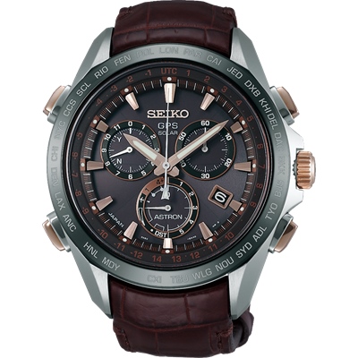 seiko astron sse025j1