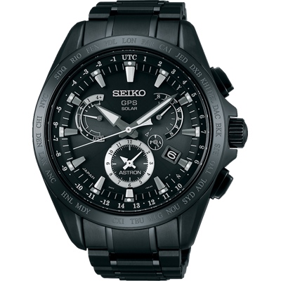 seiko astron sse031j1