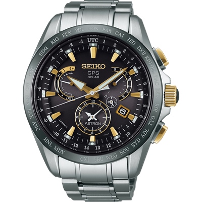 seiko astron gps solar dual time sse037 fiyatı