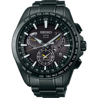 seiko astron sse031j1