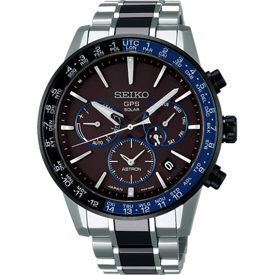 seiko sse079j