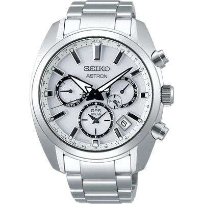 seiko astron gps solar dual time sbxb121