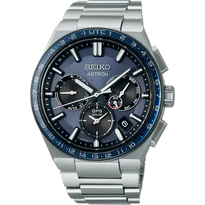 SSH109J