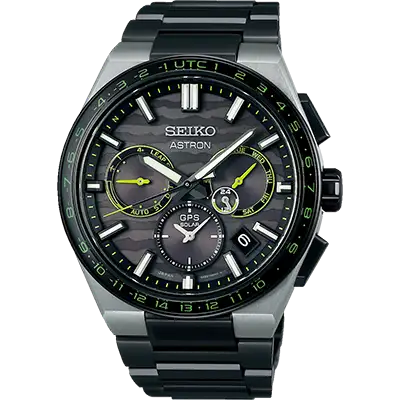 SSH139J