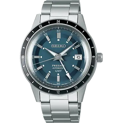 SSK009J