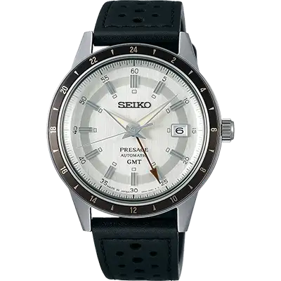 SSK011J