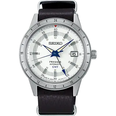 SSK015J