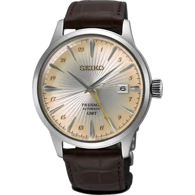 SSK041J