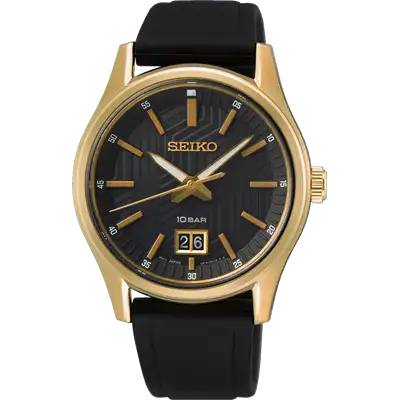 SUR560P