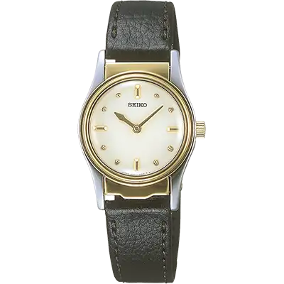 SWL002J