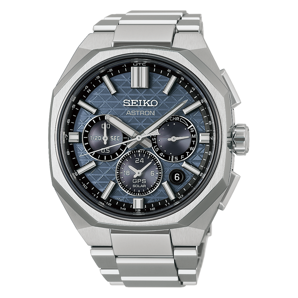 HAB001J