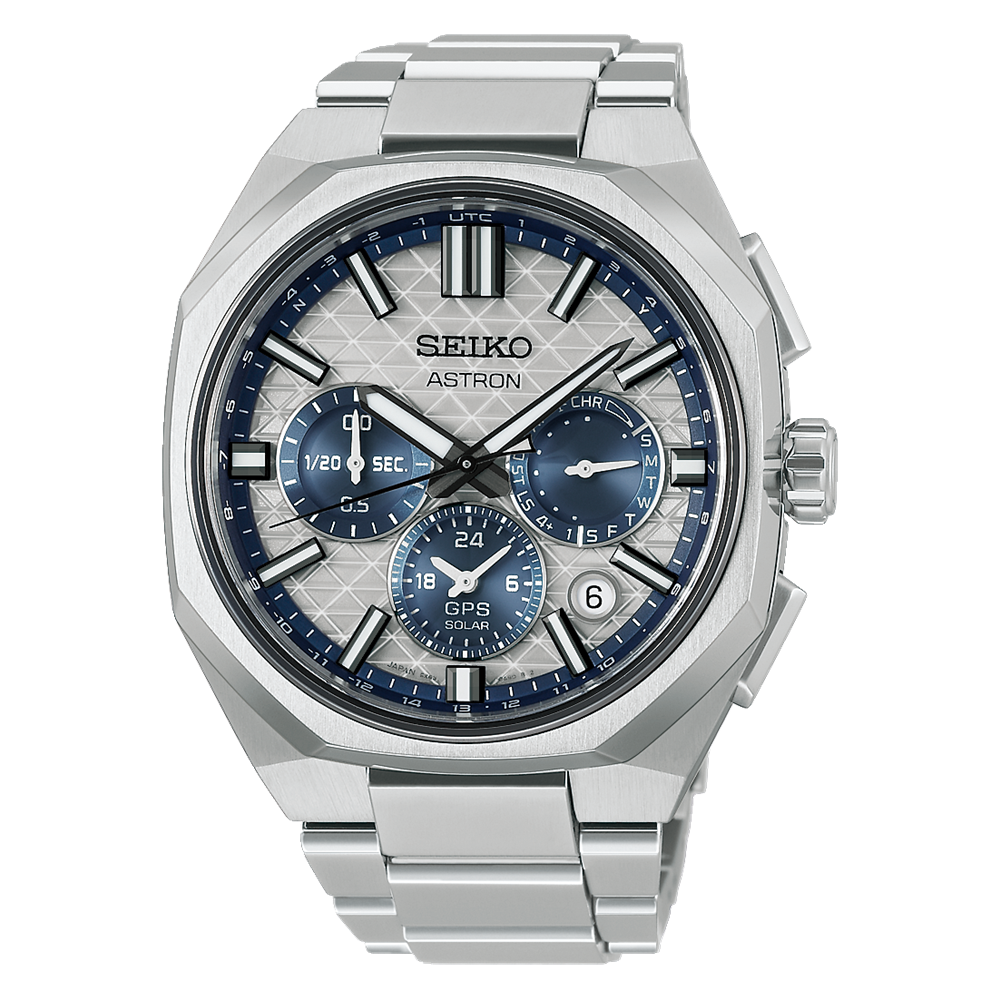 HAB004J