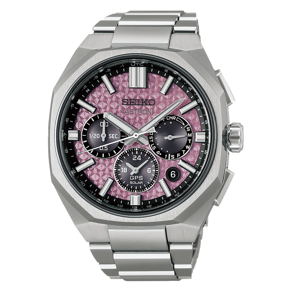 HAB006J
