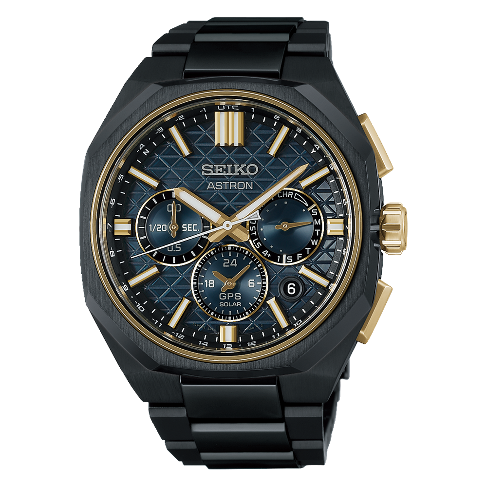 HAB009J