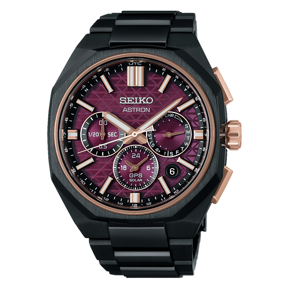 HAB010J