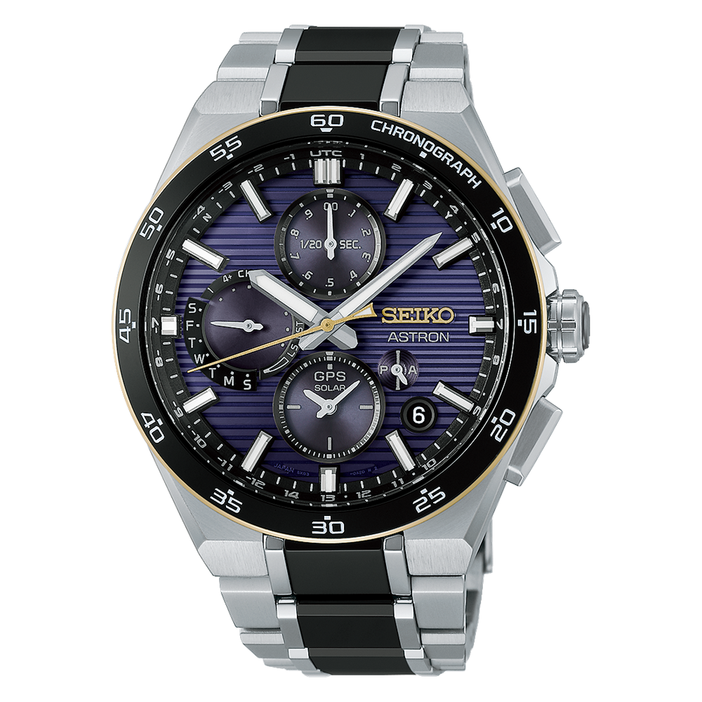 HAB011J