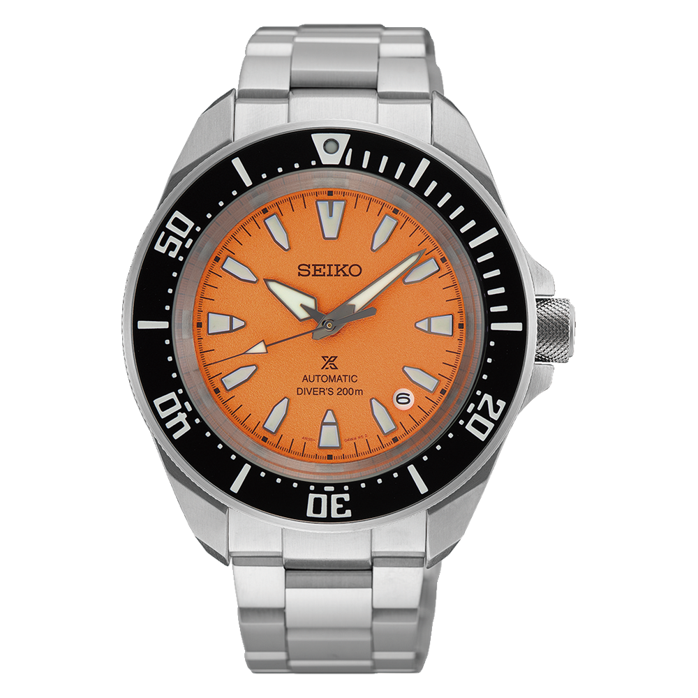 HBB004K
