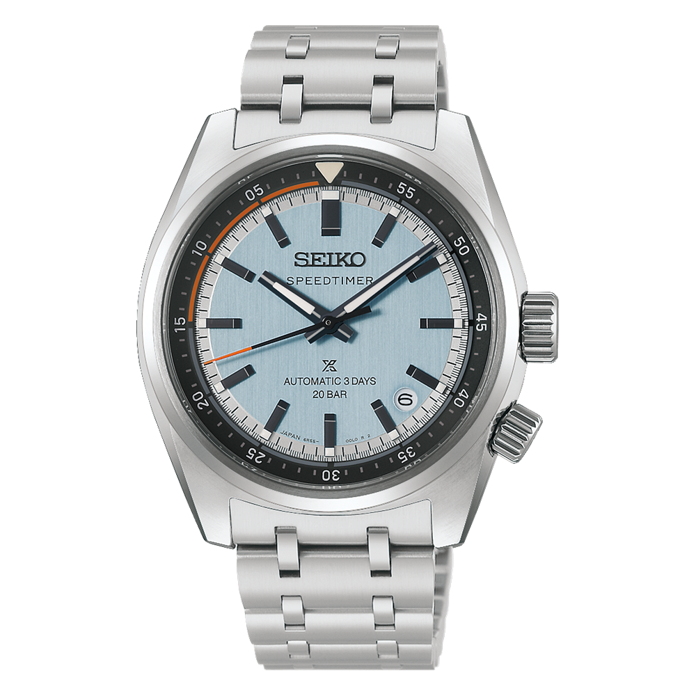 HBC003J