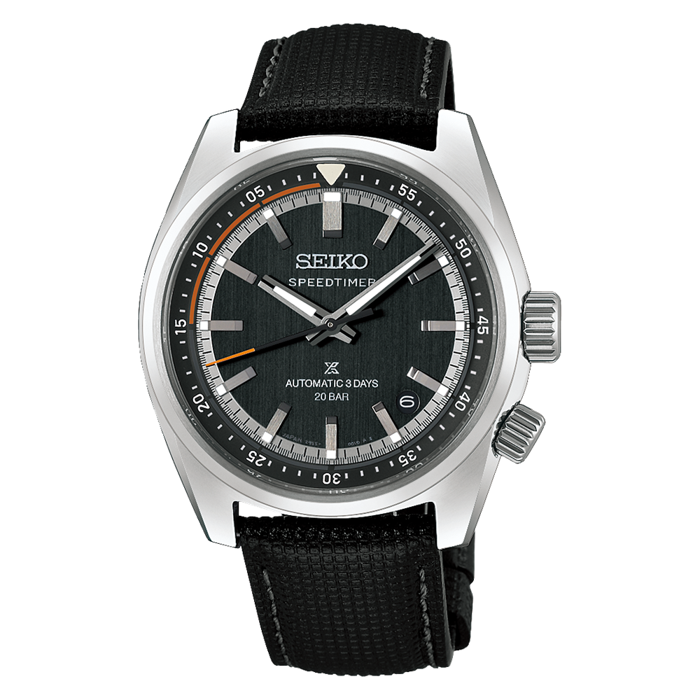 HBC004J