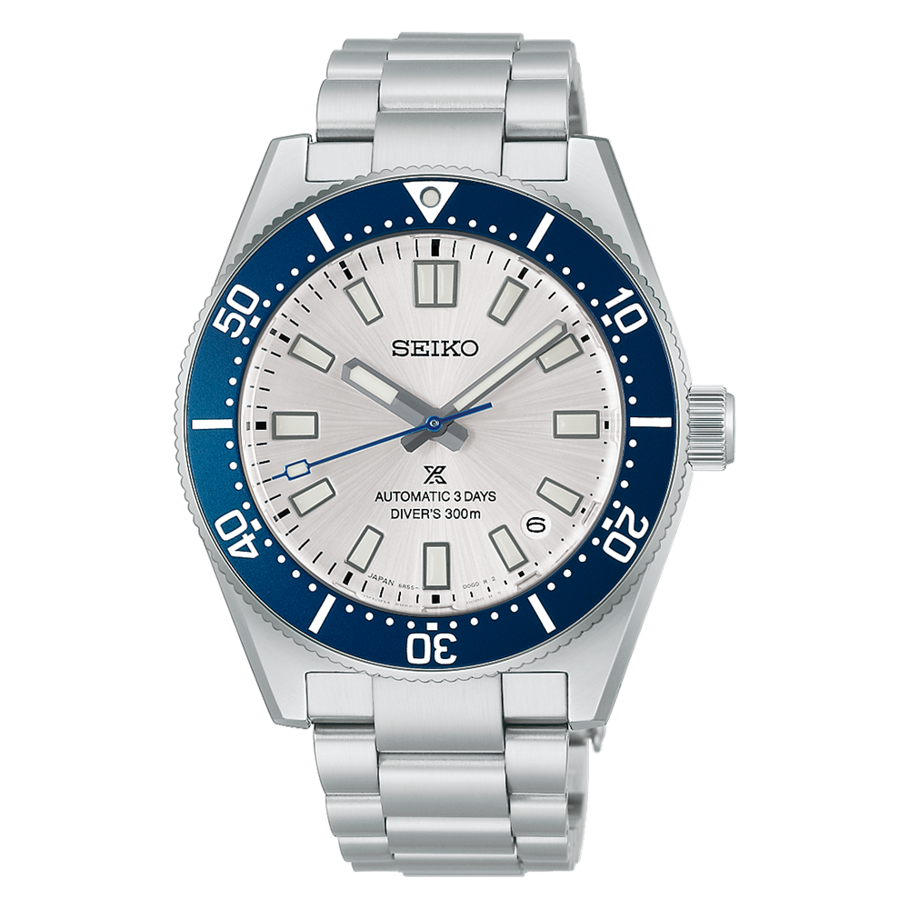 HBC005J